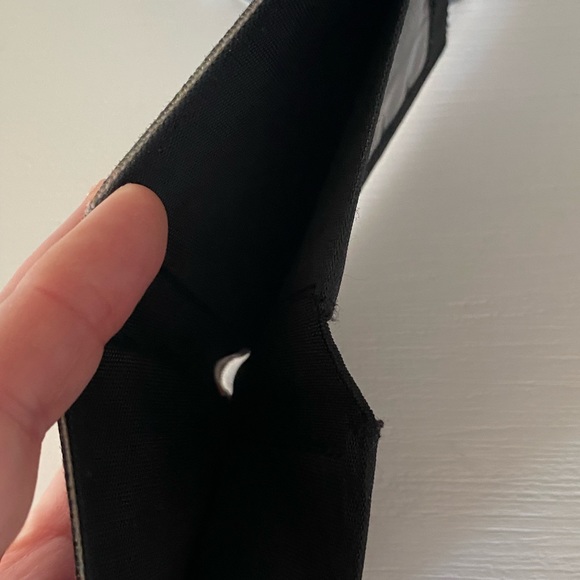 Buckle Down X Marvel Comics Captain America HULK Spider-man wallet - Picture 5 of 6